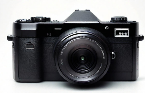 理光gx100（理光gx100缺点）