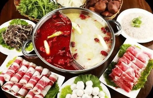 19岁女子生日宴吃火锅遇卡式炉爆燃，一场意外引发的深思