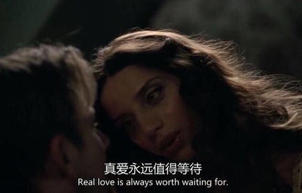 短剧之怪,情有独钟,出狱后,薄情前夫成了舔狗(100集)