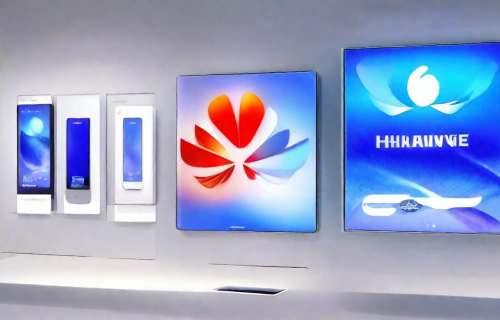 华为手机官网（华为手机官网旗舰店官网专卖店）