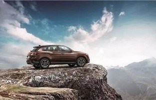 七座油电混合suv汽车7座(七座油电混合suv汽车7座20万以下)