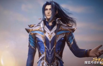 短剧，神王之位，你准备好了吗？