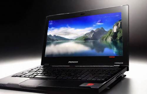 联想thinkpad官网首页(联想thinkpad服务网站)
