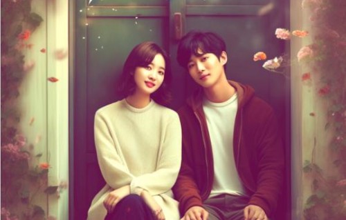 短剧新版荣归——86集的昕妍传奇