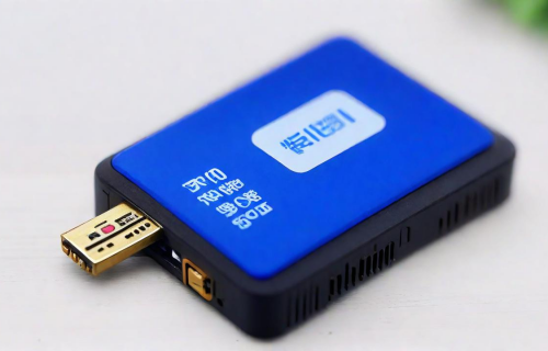 联通无线上网卡套餐（联通无线上网卡套餐有哪些）