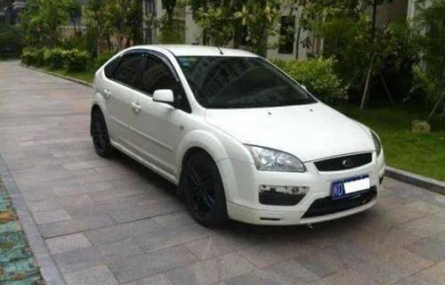 二手小车2万左右哪个好(二手车小轿车2万左右)