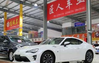 西安二手车直卖网(西安二手车个人出售信息)