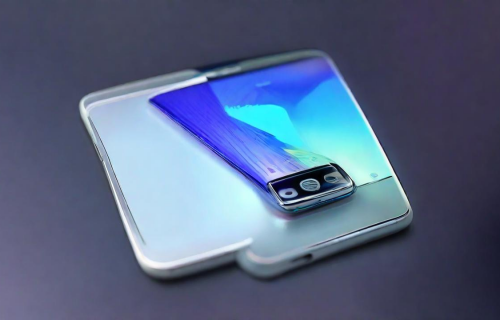 三星s6上市时间及价格（三星s6出厂时间）