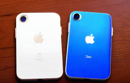 苹果4和4s哪个好(苹果4和4s哪个好点)