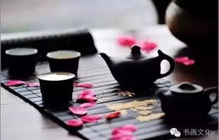 短剧公道之情义无价——79集的深度解读与感悟