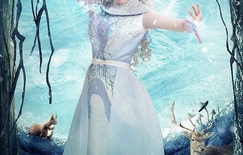 短剧玄龙太子——85集的奇幻冒险之旅