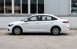 现代悦动2020款报价及图片(现代悦动2020款报价及图片及价格)