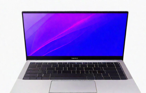 华为matebookd15（华为matebookd15锐龙版）