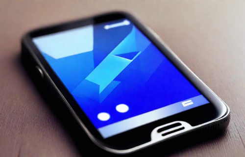 三星s7edge恢复出厂设置（三星s7edge恢复出厂设置密码）