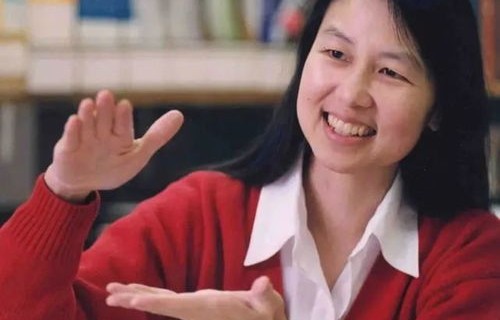 飒爽女儿不好惹，短剧的魅力与深度