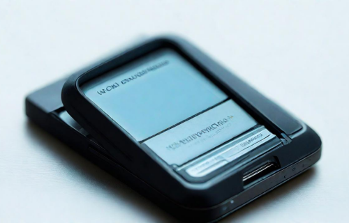 诺基亚5000插卡图解（诺基亚5800w怎么插卡）