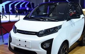 纯电动汽车报价大全(纯电动汽车报价大全官网查询)