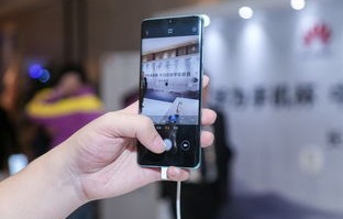 华为G6，科技与艺术的完美融合