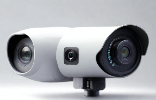 高清摄像机（高清摄像机分辨率是多少）