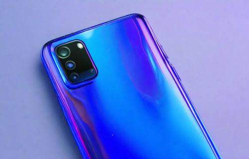 荣耀20pro参数(荣耀20Pro参数报价)