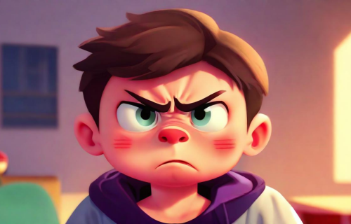 annoy（annoy什么意思中文）