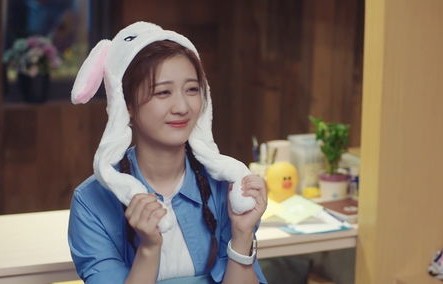 一诺千金，短剧娘妻的魅力之旅