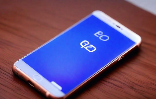 oppor9plus参数配置（oppor9plus的参数配置）