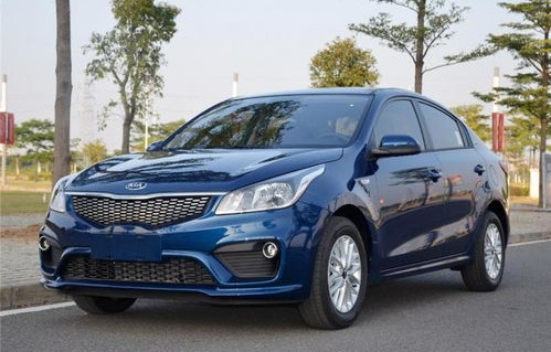 适合女生开的自动挡车(适合女生开的自动挡车20万左右)