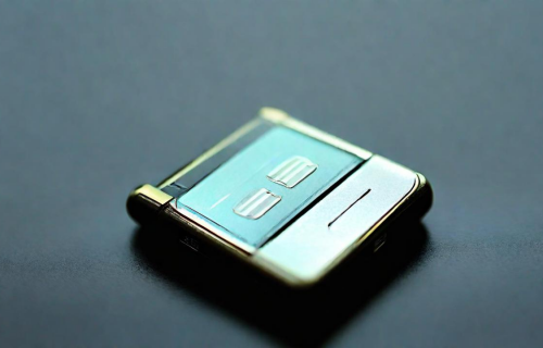 n73诺基亚（n73诺基亚内存卡）