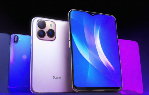 2021年手机最新排行榜（2021年手机最新排行榜玩游戏不卡）