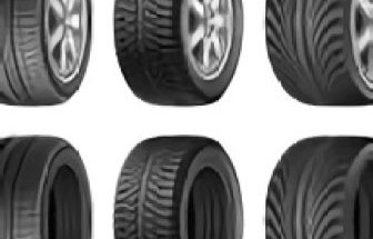 米其林轮胎价格表2022价格官网(米其林轮胎价格大全)