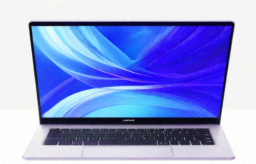 华为matebook14和d14区别（华为matebook14和d14的区别）