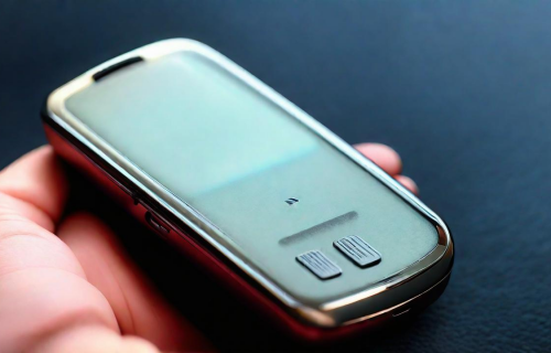 诺基亚8800图片（诺基亚8800图片 真假）