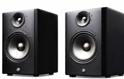 十大公认音质好的音箱（十大公认音质好的音箱排名）