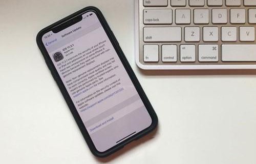 苹果手机维修售后服务网点(济南市苹果手机维修售后服务网点)