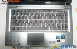 联想扬天4700，卓越性能与精工品质的完美结合