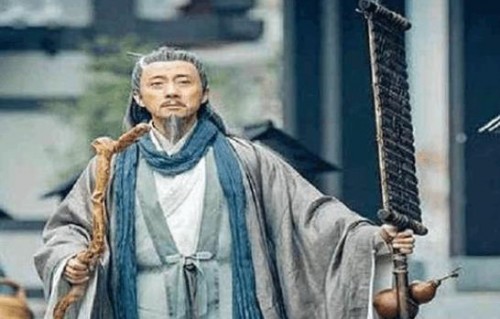 短剧至尊丐婿，苏寰的传奇之路