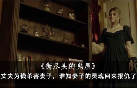 绝命洗屋人，80集短剧的深度解析