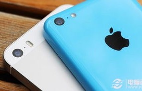 苹果5c和5s的区别(iphone5s和5c区别)