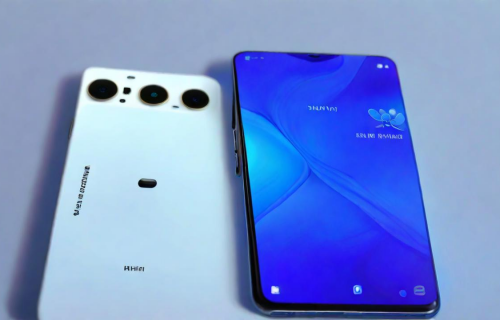 华为手机官网（华为手机官网价格大全）