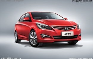 北京现代瑞纳2014款(北京现代瑞纳2014款轮胎型号)