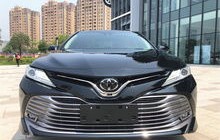 凯美瑞二手车报价(凯美瑞二手车报价2014款)