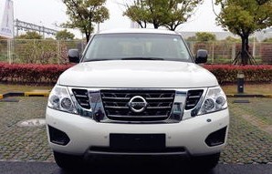 尼桑车型大全越野(尼桑车型大全越野图片)