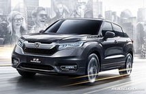 十万左右省油的suv车排行榜(十万左右省油的汽车)