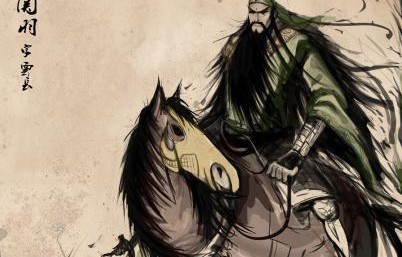 短剧总裁的贴身超级强兵第80集，英勇强兵的智慧与担当