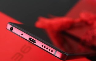 360n7lite(360n7lite拆机换尾插小板)