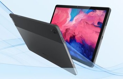 10英寸平板电脑多大（11英寸平板电脑多大）