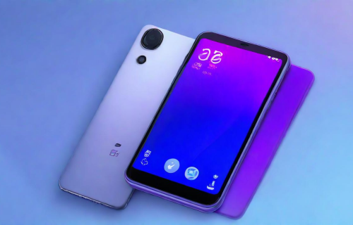 小米手机官网商城抢购（小米网上商城手机官网）