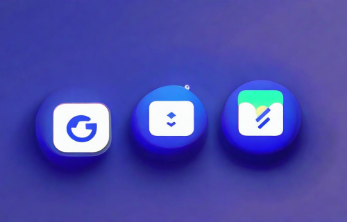 谷歌三件套一键安装包（谷歌三件套一键安装包华为）