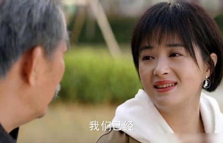 短剧欢颜知君心,92集的深情演绎